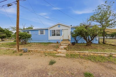 /international/us/604-e-ave-f-alpine-tx-110107840239/