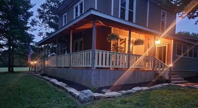 /international/us/1803-county-road-26-marengo-oh-110100399074/?lang=zh-tw