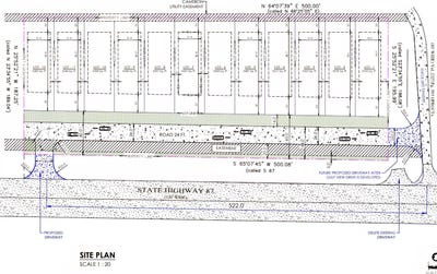 /international/us/0-3-hwy-87-gilchrist-tx-110100389887/