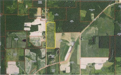 /international/us/rockland-nickleville-rd-emlenton-pa-110099976646/?lang=en