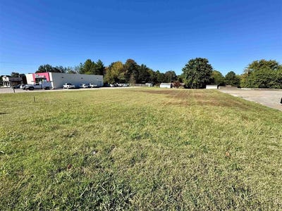 /international/us/1480-n-main-st-beaver-dam-ky-110120426262/