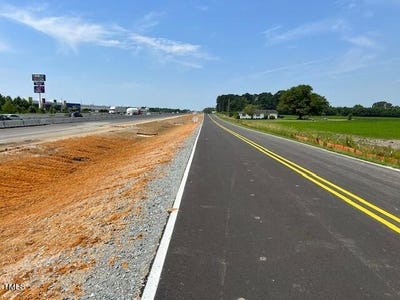 /international/us/552-jerry-carr-road-dunn-nc-110100997341/