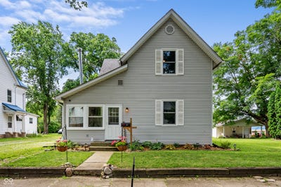 /international/us/975-locust-street-middletown-in-110100619119/