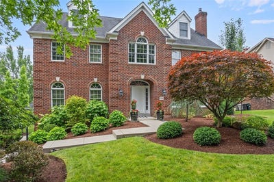 /international/us/116-bunker-hill-drive-peters-twp-pa-110100241301/