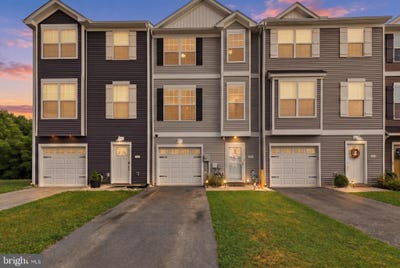 /international/us/521-charles-avenue-hanover-pa-110120454859/