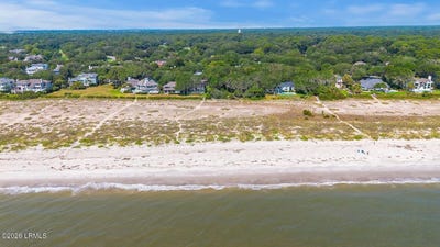 /international/us/4-middleton-place-hilton-head-island-sc-110119508205/