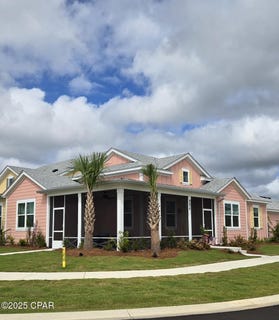 /international/us/8634-sand-dollar-drive-panama-city-beach-fl-110106848217/