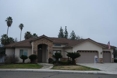 /international/us/1313-jordan-avenue-clovis-ca-110108766721/