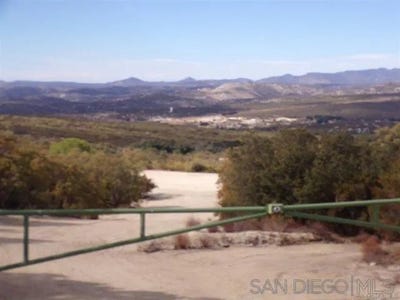 /international/us/encina-verde-boulevard-ca-110105729028/