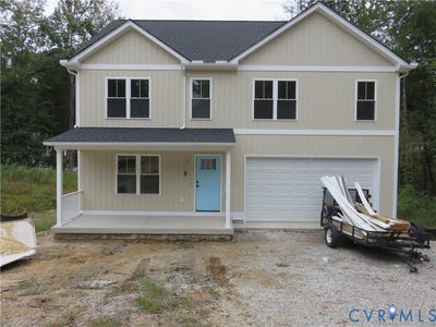 /international/us/11111-surry-place-chester-va-110120499151/