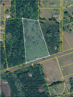 /international/us/hard-pinch-road-moncks-corner-sc-110108712804/