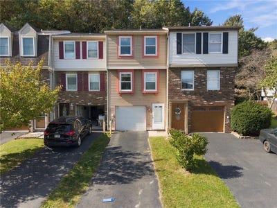 /international/us/423-ten-point-lane-cranberry-twp-pa-110120452242/