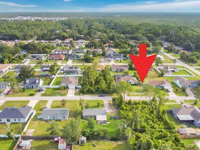 /international/us/3805-pinehurst-street-deltona-fl-110100840665/?lang=zh-cn