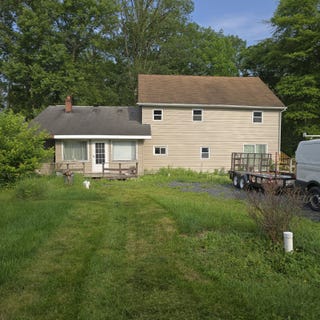 /international/us/201-pa-715-brodheadsville-pa-110100535059/