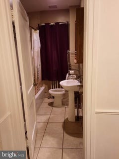 /international/us/447-west-chester-pike-havertown-pa-110100963713/