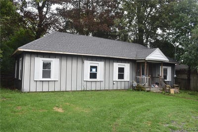/international/us/1-near-place-auburn-ny-110120456515/