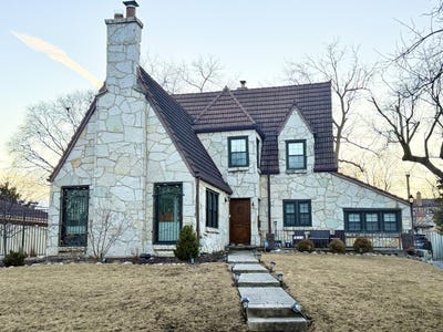/international/us/1772-birch-street-des-plaines-il-110097830431/?lang=zh-tw