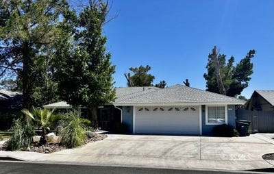 /international/us/1217-tamarisk-ridgecrest-ca-110108447675/