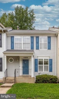 /international/us/13056-salford-terrace-upper-marlboro-md-110109492821/