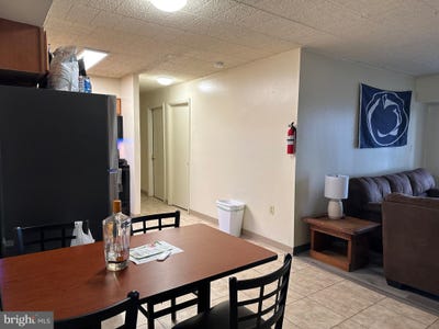 /international/us/456-e-beaver-avenue-state-college-pa-110100924196/