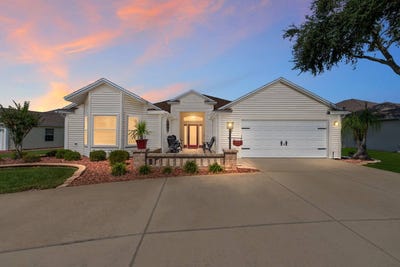 /international/us/2054-palo-alto-avenue-the-villages-fl-110108254700/