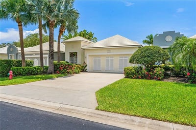 /international/us/1135-saint-georges-lane-vero-beach-fl-110097469801/