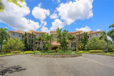 /international/us/500-plantation-village-drive-dorado-pr-110108466905/