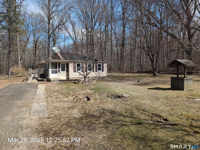 /international/us/97-bushy-hill-road-deep-river-ct-110105631804/