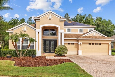 /international/us/10646-cory-lake-drive-tampa-fl-110100001065/