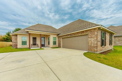 /international/us/331-modesto-drive-houma-la-110101127844/?lang=zh-cn