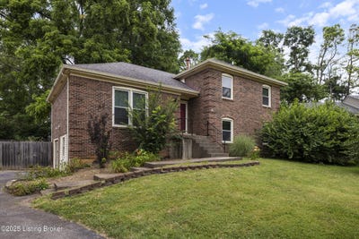 /international/us/1102-woodcroft-ct-louisville-ky-110101453100/?lang=en