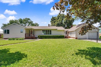 /international/us/554-7th-street-jesup-ia-110108571767/