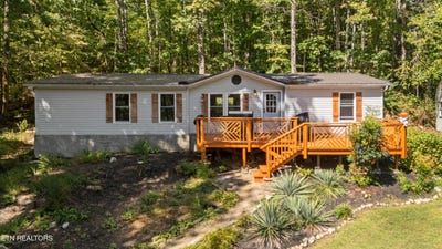 /international/us/257-old-andersonville-pike-heiskell-tn-110120499516/