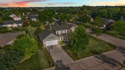 /international/us/n1726-shadybrook-lane-greenville-wi-110101430635/?lang=fr
