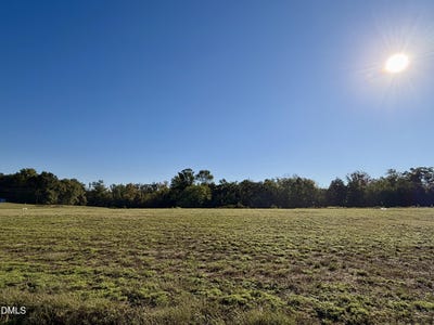/international/us/5-71-acres-snipes-road-hurdle-mills-nc-110120453089/
