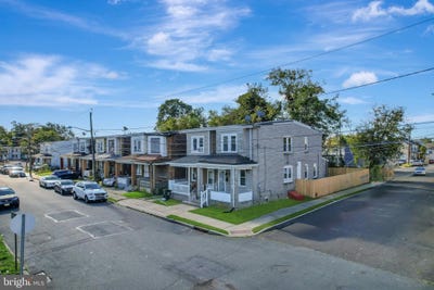 /international/us/24-new-trent-street-ewing-nj-110107162968/