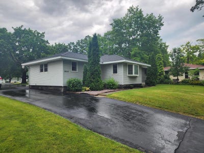 /international/us/2620-driftwood-trl-burlington-wi-110100331691/