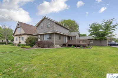 /international/us/1406-3rd-avenue-mankato-mn-110108194548/