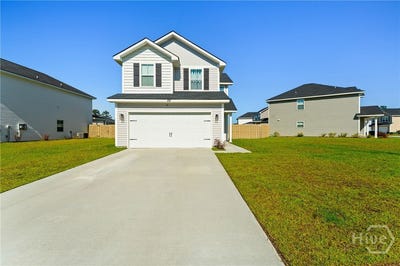 /international/us/52-buckingham-drive-midway-ga-110108189727/
