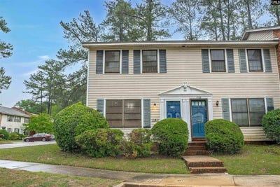 /international/us/1724-grays-inn-columbia-sc-110109063935/