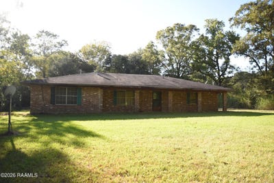 /international/us/2081-bayou-plaquemine-road-rayne-la-110108304392/