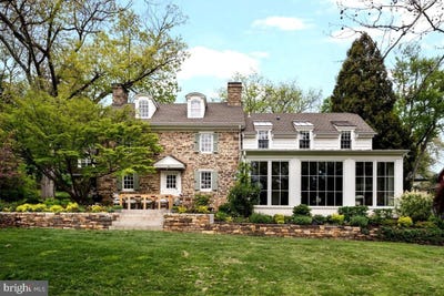 /international/us/465-e-state-street-doylestown-pa-110107842800/