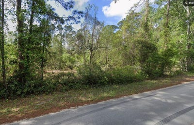 /international/us/505-hickory-nut-trail-satsuma-fl-110105899650/