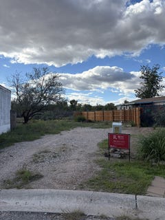 /international/us/1710-star-lane-espanola-nm-110110404489/