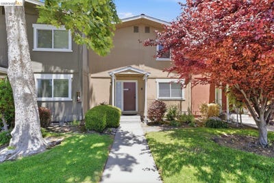 /international/us/532-tyrella-ave-mountain-view-ca-110108721041/