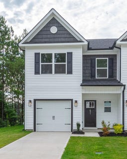 /international/us/621-farcroft-trail-roebuck-sc-110109122366/