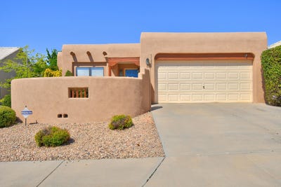 /international/us/11005-cascada-azul-place-nw-albuquerque-nm-110101013462/?lang=zh-tw