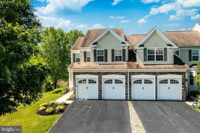/international/us/2406-copper-creek-road-chester-springs-pa-110108579243/