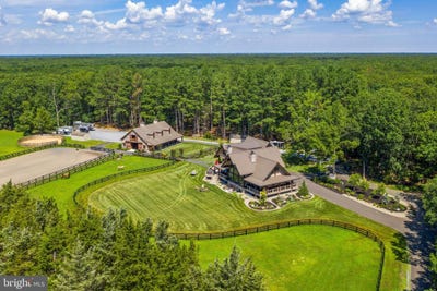 /international/us/0-dutch-mill-road-franklinville-nj-110095235438/
