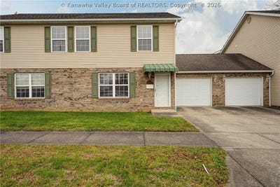 /international/us/410-4th-street-st-albans-wv-110106810460/